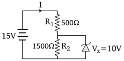Physics-Semiconductor Devices-88030.png